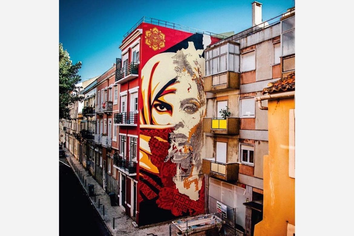 Tradicional Charm House Lisbon 아파트 외부 사진